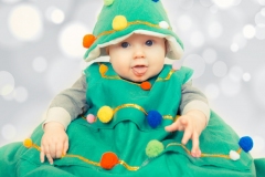 Christmas-1