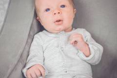 E1month-10mh
