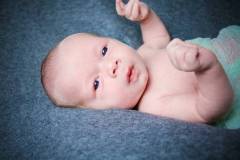 E1month-13mh