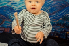 Evey11months-2