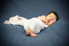 Oli2weeks-7
