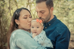 LizFamily-48