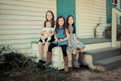 LizFamily-58