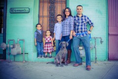 Rodriguez-Family-51-2