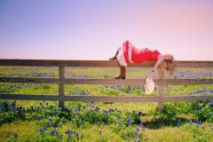 bluebonnet-1