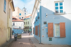 Baltics-120