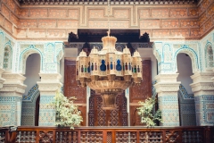 FesBlog-13