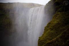 Iceland2014-139-mh