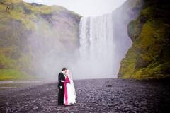 Iceland2014-78-mh