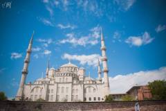 Istanbul-94-mag