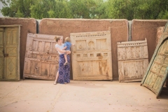 MarrakeshBlog-78