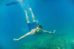 Phuket-127-mh