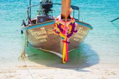 Phuket-30-mh