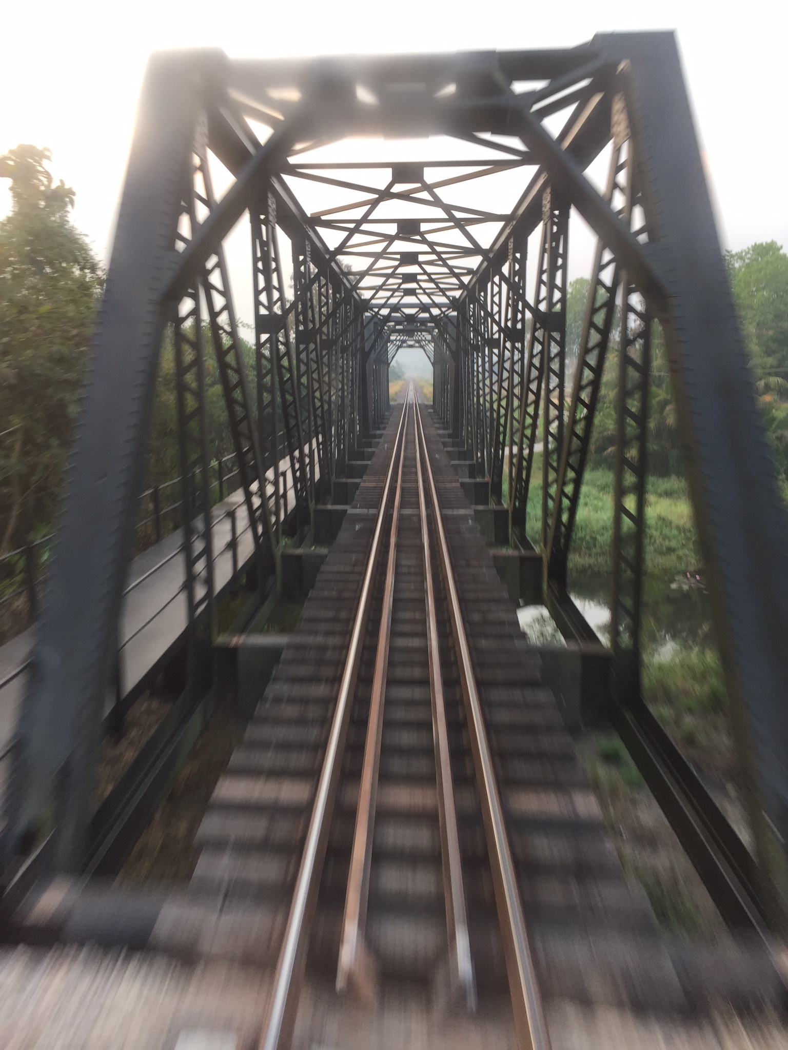 bridge-long