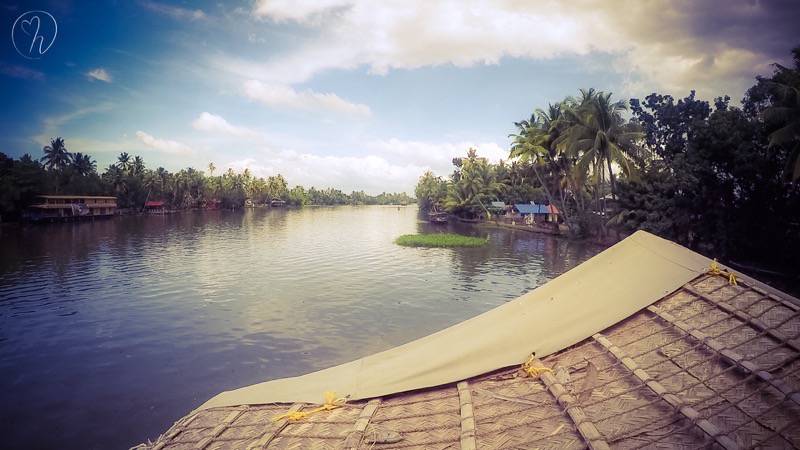 Kerala, India: Exploring the Backwaters of “God’s Own Country”