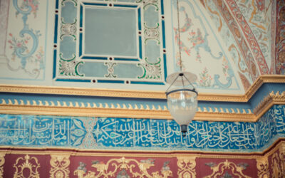 Istanbul, Turkey: A return worth making